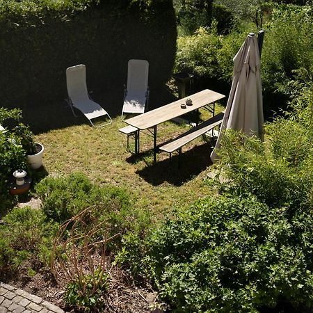 Haus Am Berzdorfer See - 3 Schlafzimmer - Ganzes Haus Zur Alleinnutzung - Terrasse - Hochwertige Ausstattung Гёрлиц Экстерьер фото