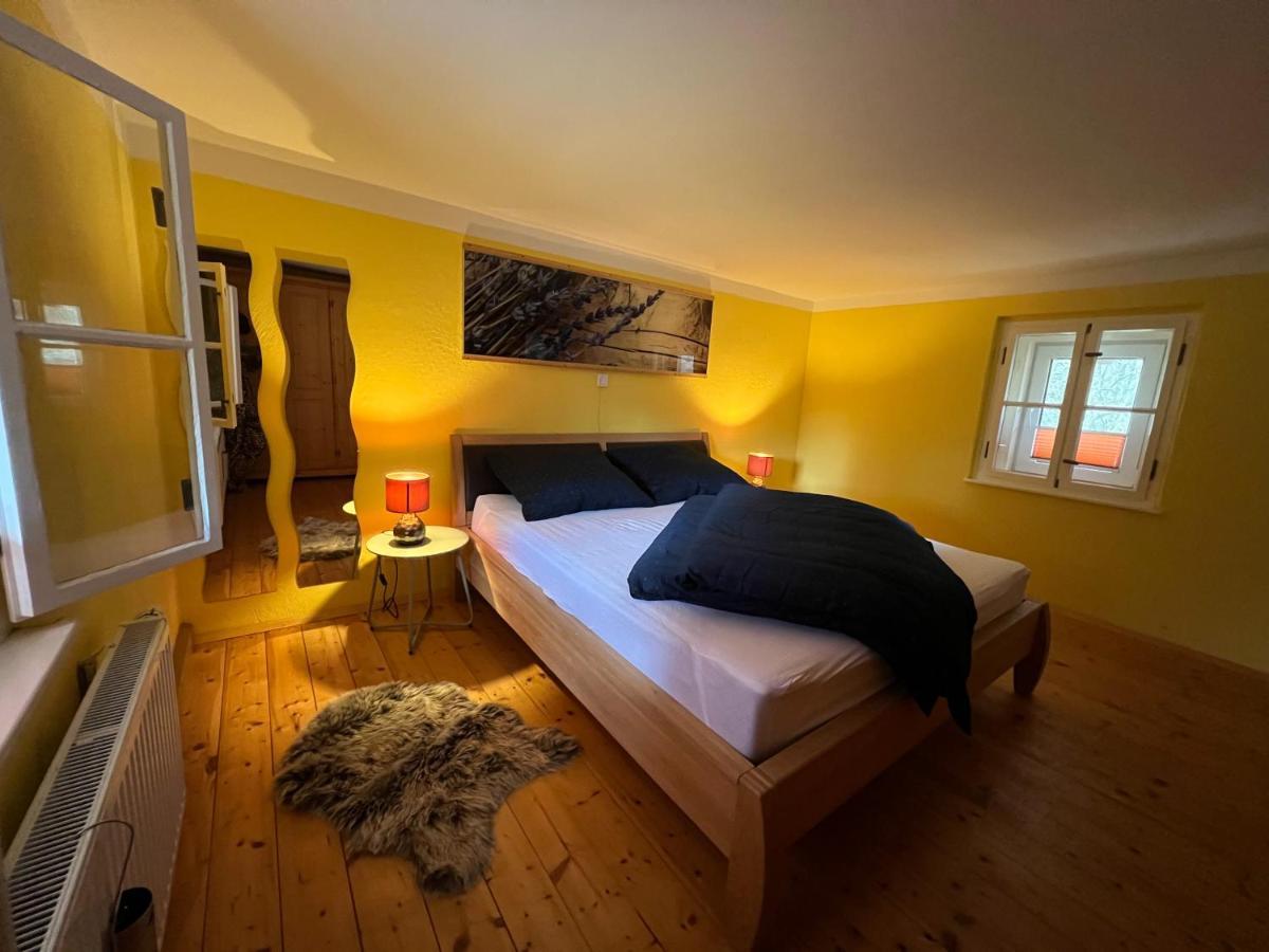 Haus Am Berzdorfer See - 3 Schlafzimmer - Ganzes Haus Zur Alleinnutzung - Terrasse - Hochwertige Ausstattung Гёрлиц Экстерьер фото