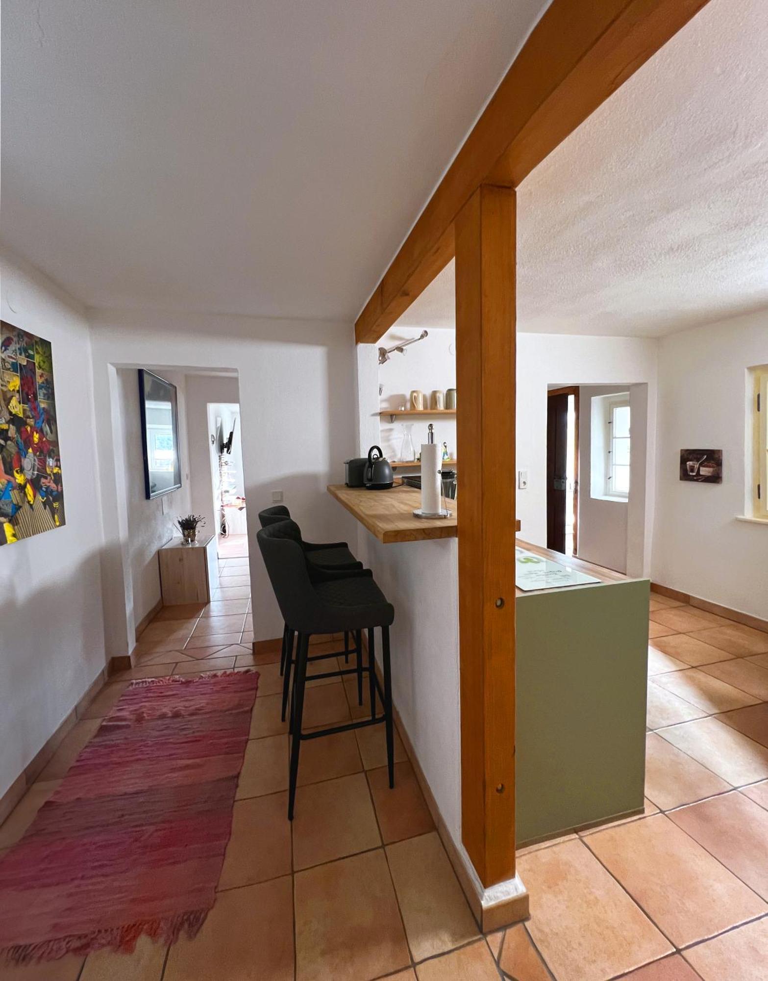 Haus Am Berzdorfer See - 3 Schlafzimmer - Ganzes Haus Zur Alleinnutzung - Terrasse - Hochwertige Ausstattung Гёрлиц Экстерьер фото