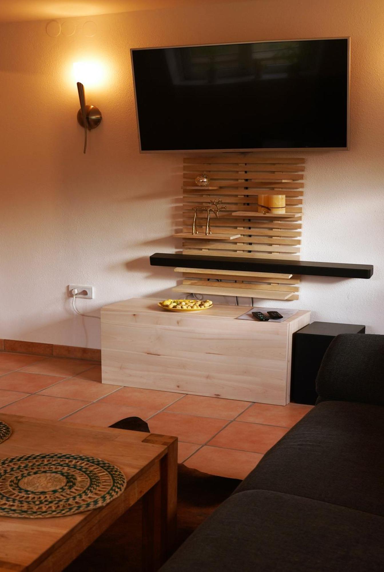 Haus Am Berzdorfer See - 3 Schlafzimmer - Ganzes Haus Zur Alleinnutzung - Terrasse - Hochwertige Ausstattung Гёрлиц Экстерьер фото