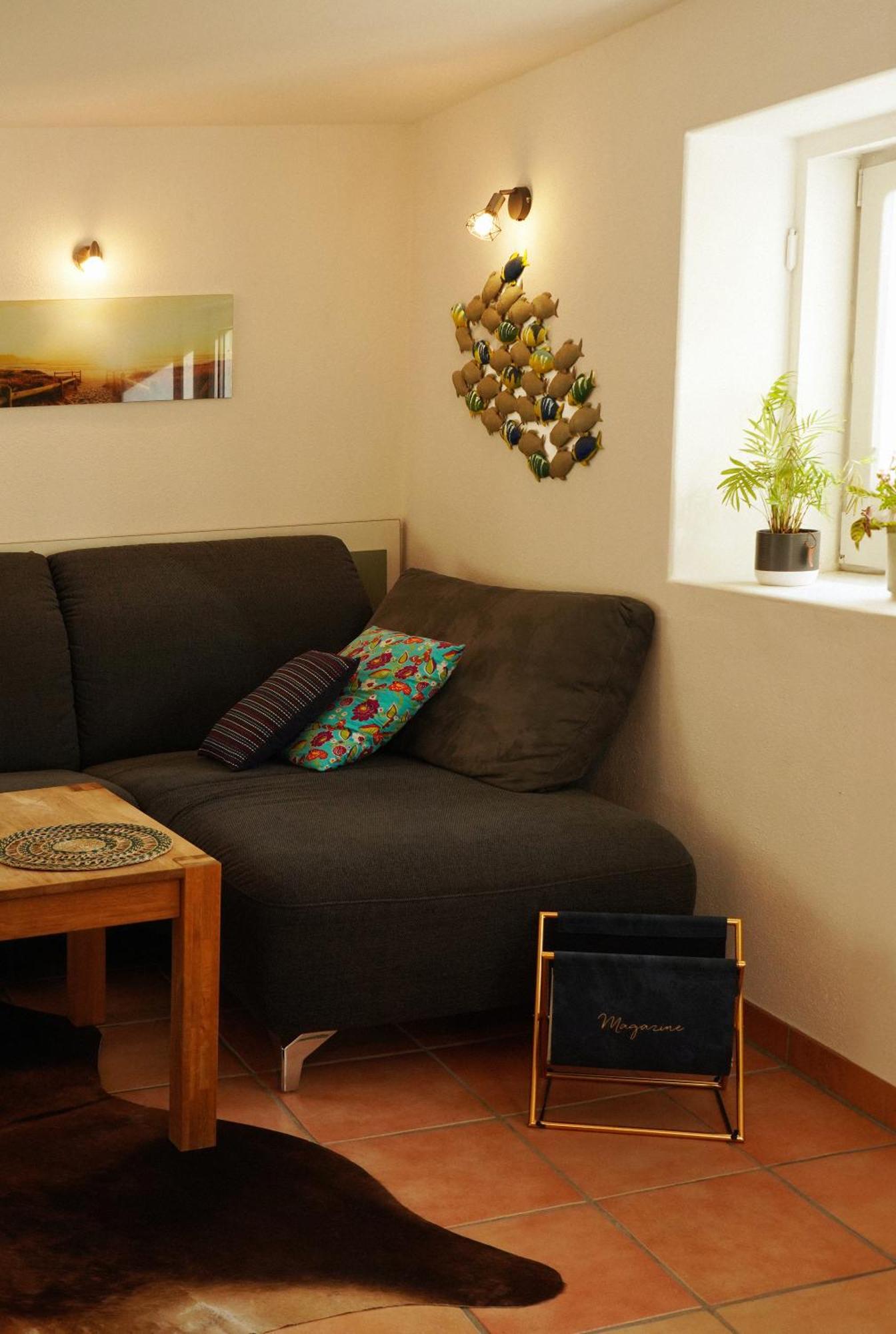Haus Am Berzdorfer See - 3 Schlafzimmer - Ganzes Haus Zur Alleinnutzung - Terrasse - Hochwertige Ausstattung Гёрлиц Экстерьер фото