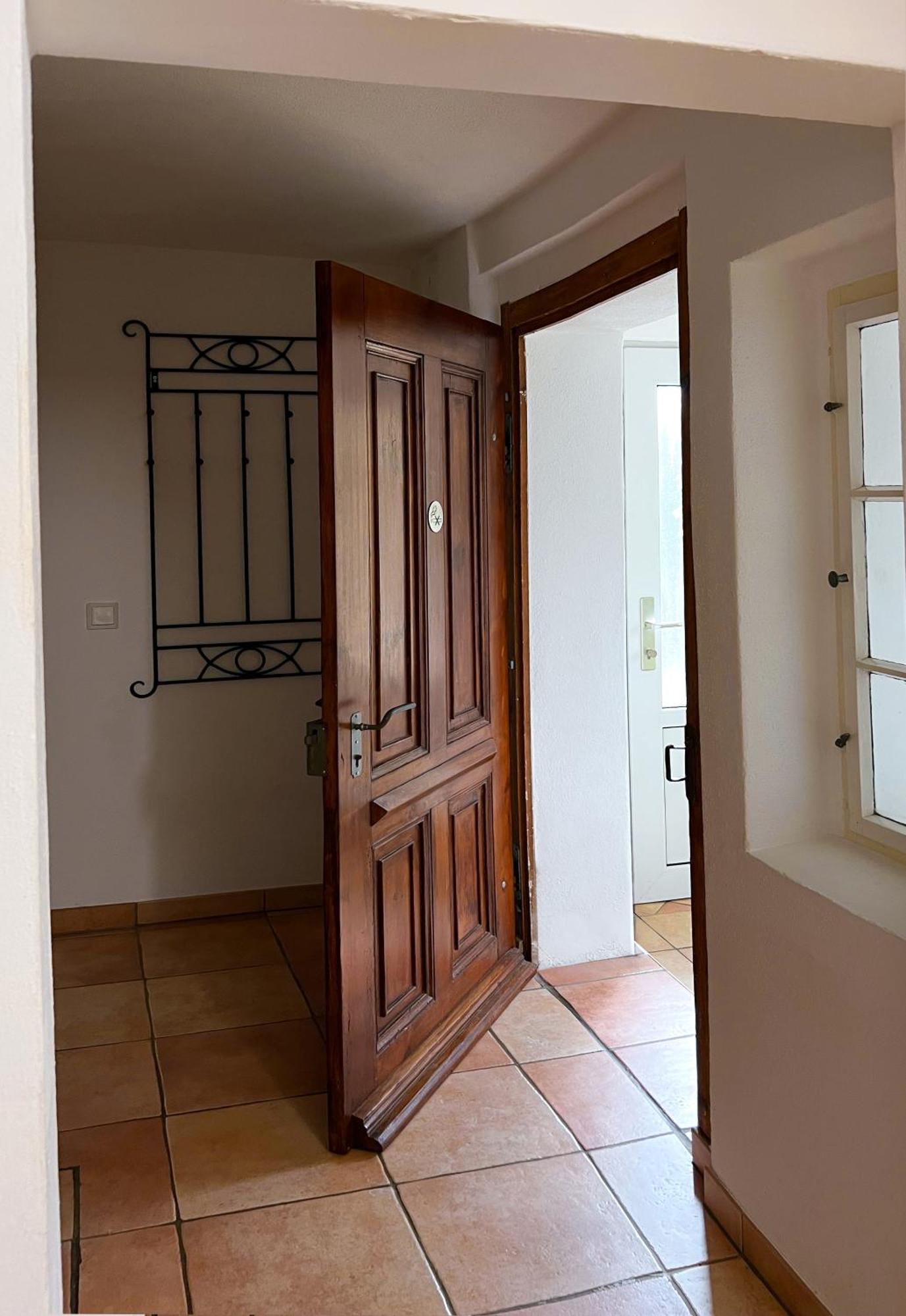 Haus Am Berzdorfer See - 3 Schlafzimmer - Ganzes Haus Zur Alleinnutzung - Terrasse - Hochwertige Ausstattung Гёрлиц Экстерьер фото