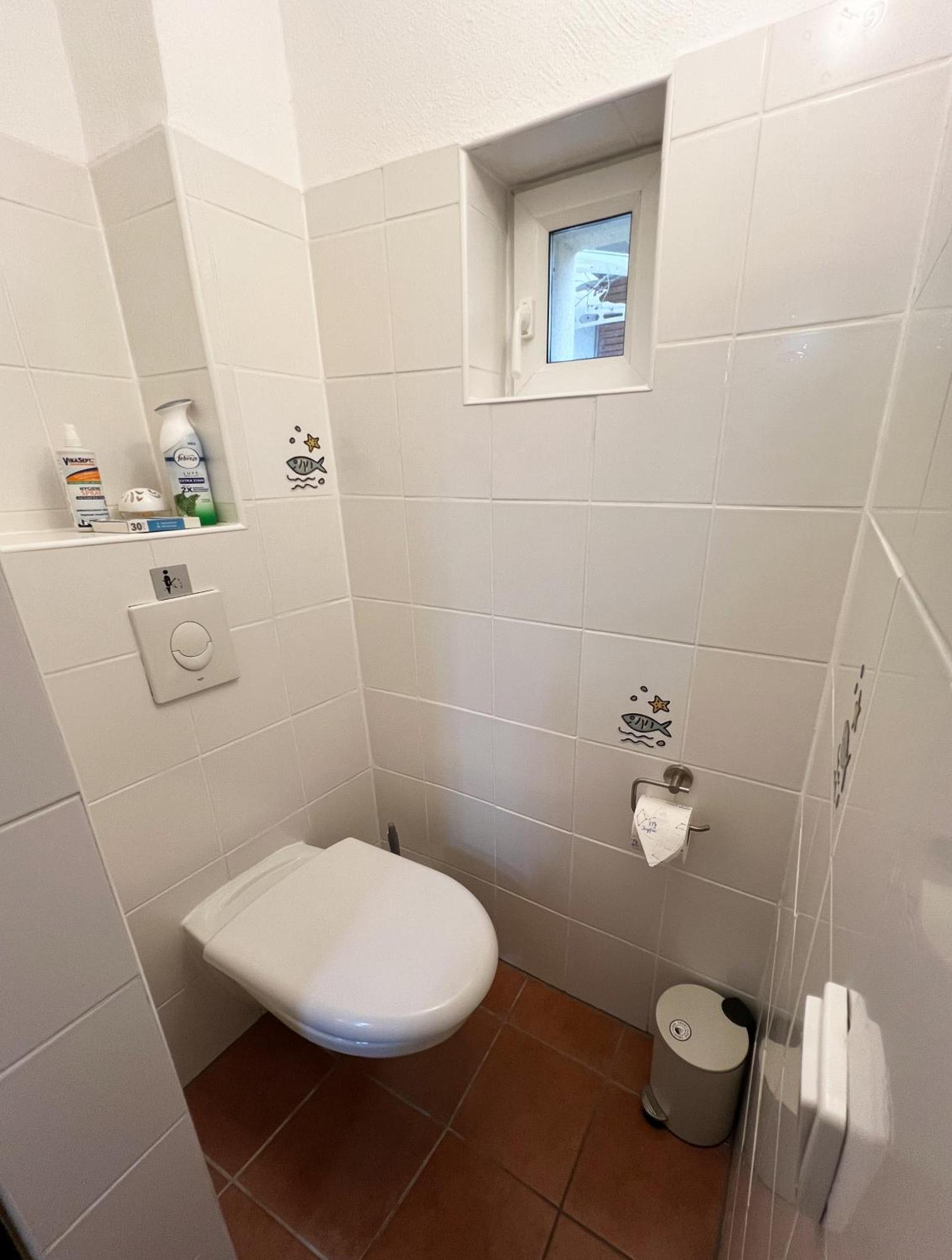 Haus Am Berzdorfer See - 3 Schlafzimmer - Ganzes Haus Zur Alleinnutzung - Terrasse - Hochwertige Ausstattung Гёрлиц Экстерьер фото