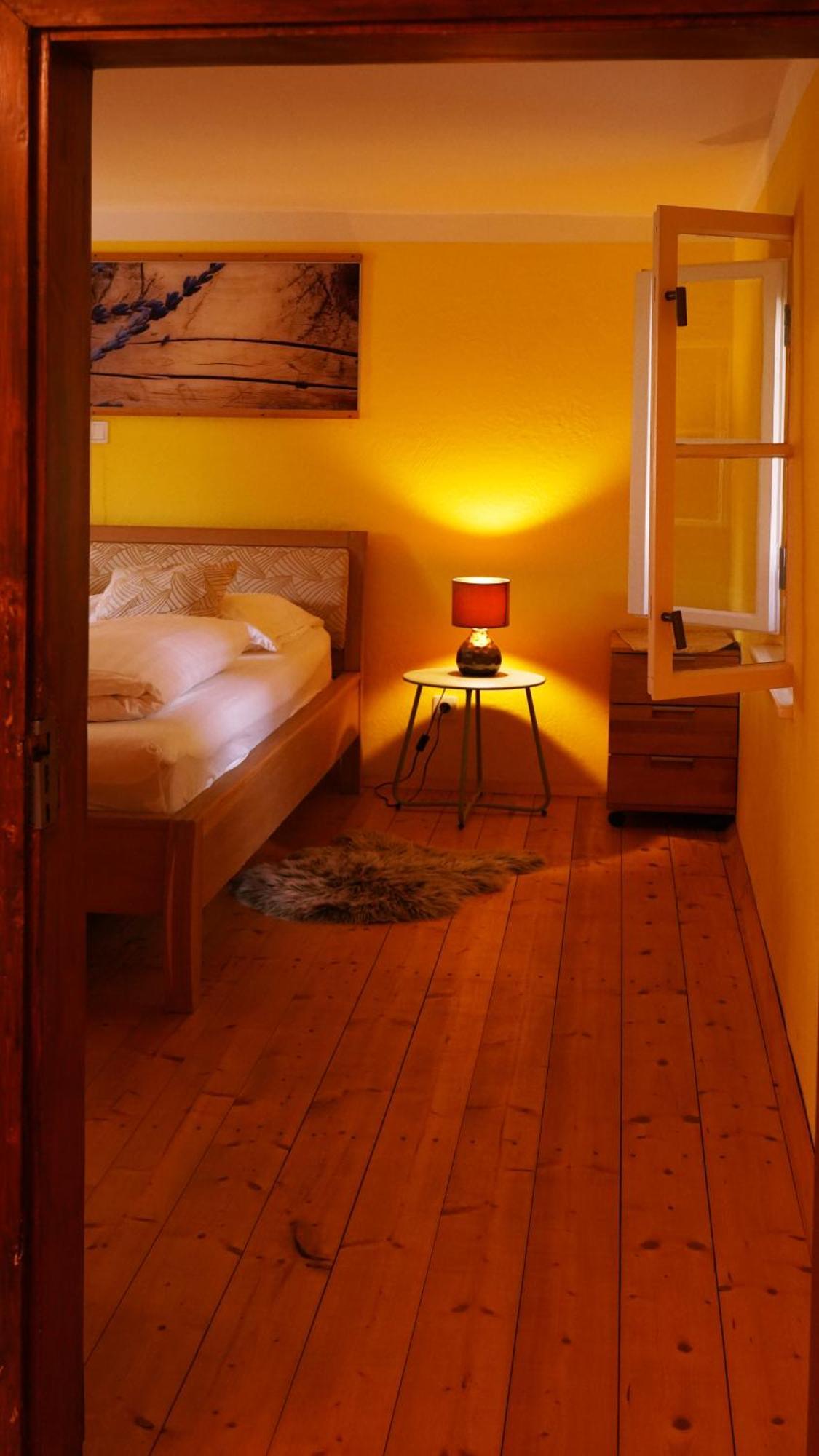 Haus Am Berzdorfer See - 3 Schlafzimmer - Ganzes Haus Zur Alleinnutzung - Terrasse - Hochwertige Ausstattung Гёрлиц Экстерьер фото
