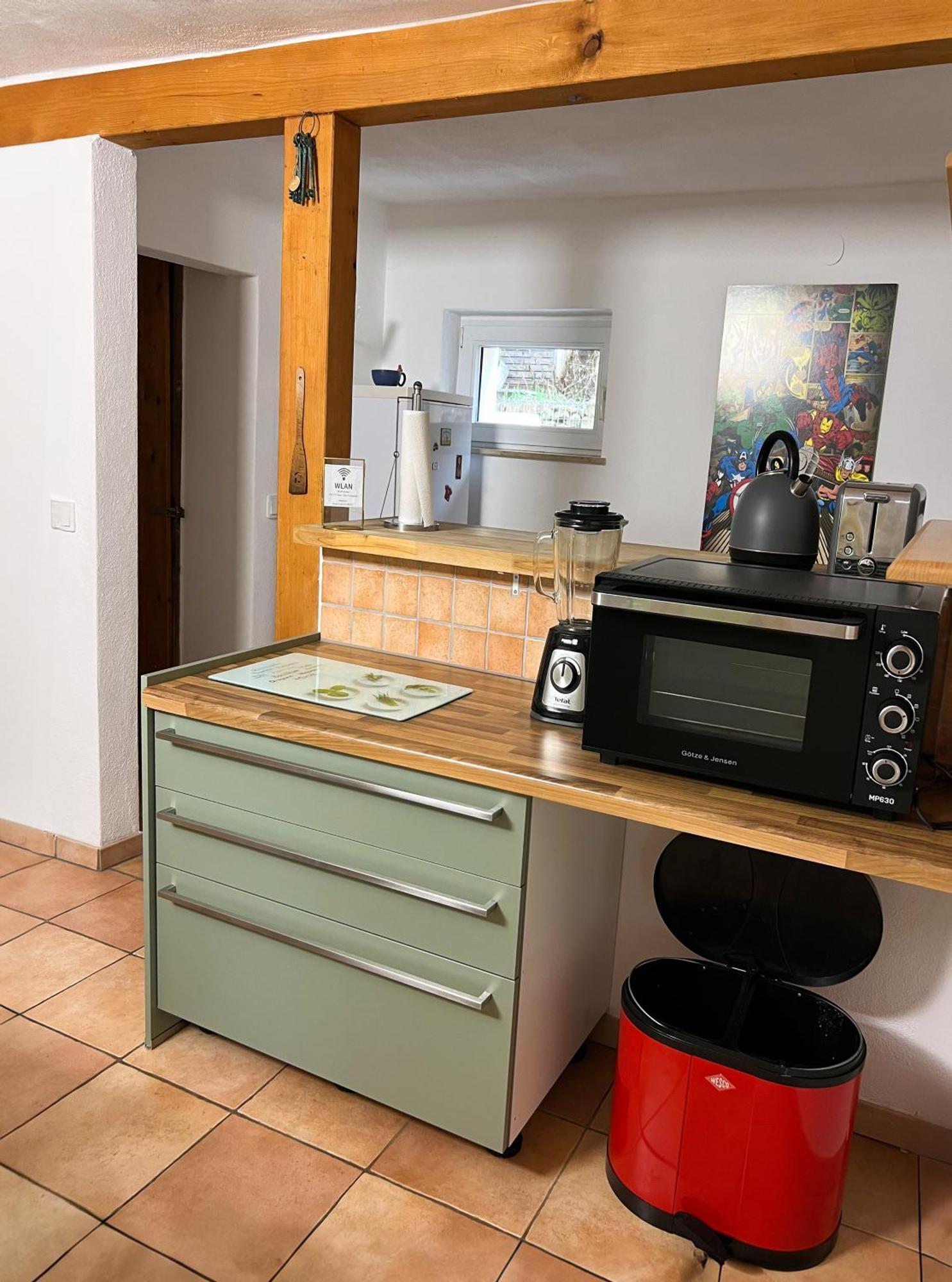 Haus Am Berzdorfer See - 3 Schlafzimmer - Ganzes Haus Zur Alleinnutzung - Terrasse - Hochwertige Ausstattung Гёрлиц Экстерьер фото