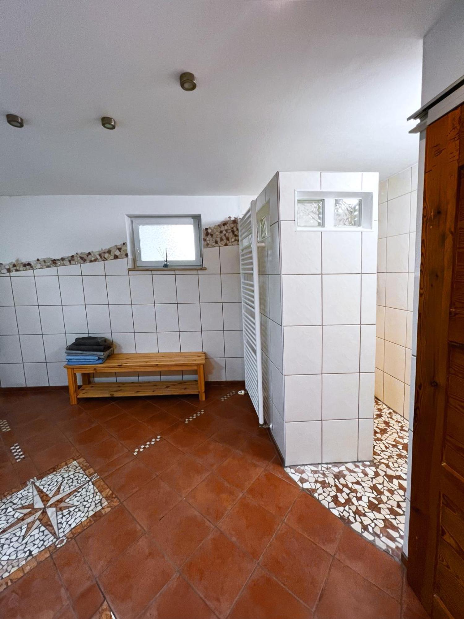 Haus Am Berzdorfer See - 3 Schlafzimmer - Ganzes Haus Zur Alleinnutzung - Terrasse - Hochwertige Ausstattung Гёрлиц Экстерьер фото