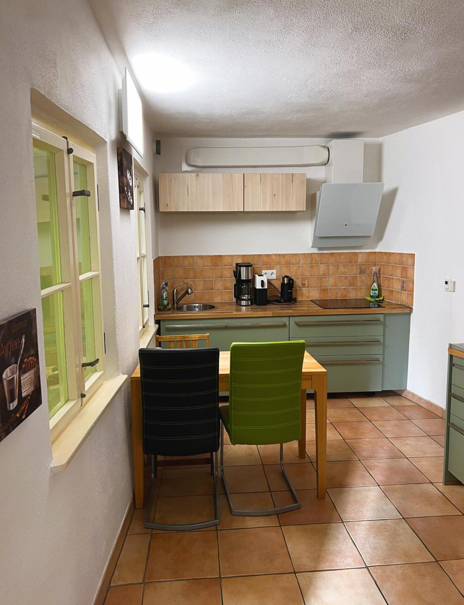 Haus Am Berzdorfer See - 3 Schlafzimmer - Ganzes Haus Zur Alleinnutzung - Terrasse - Hochwertige Ausstattung Гёрлиц Экстерьер фото