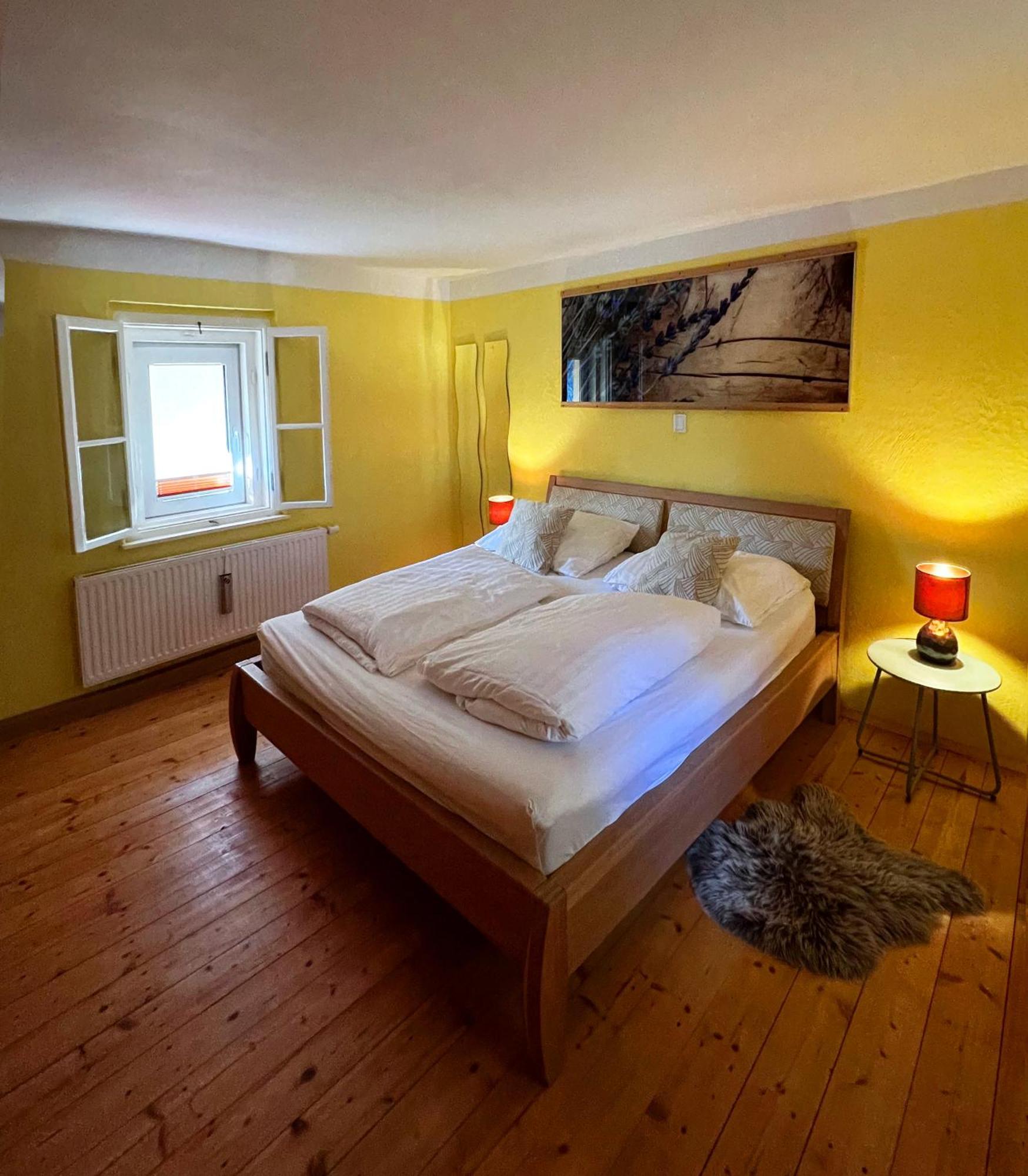 Haus Am Berzdorfer See - 3 Schlafzimmer - Ganzes Haus Zur Alleinnutzung - Terrasse - Hochwertige Ausstattung Гёрлиц Экстерьер фото