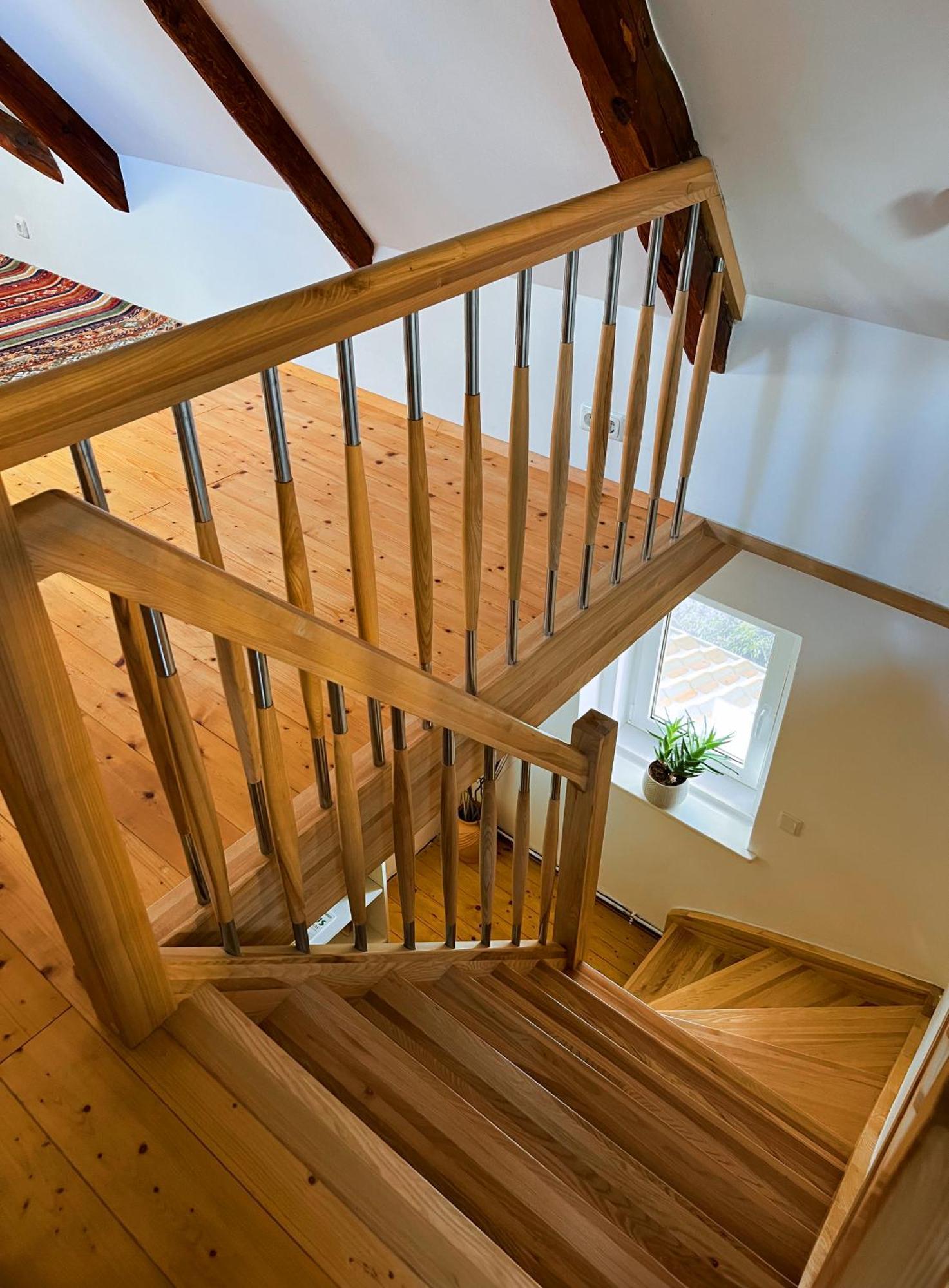 Haus Am Berzdorfer See - 3 Schlafzimmer - Ganzes Haus Zur Alleinnutzung - Terrasse - Hochwertige Ausstattung Гёрлиц Экстерьер фото