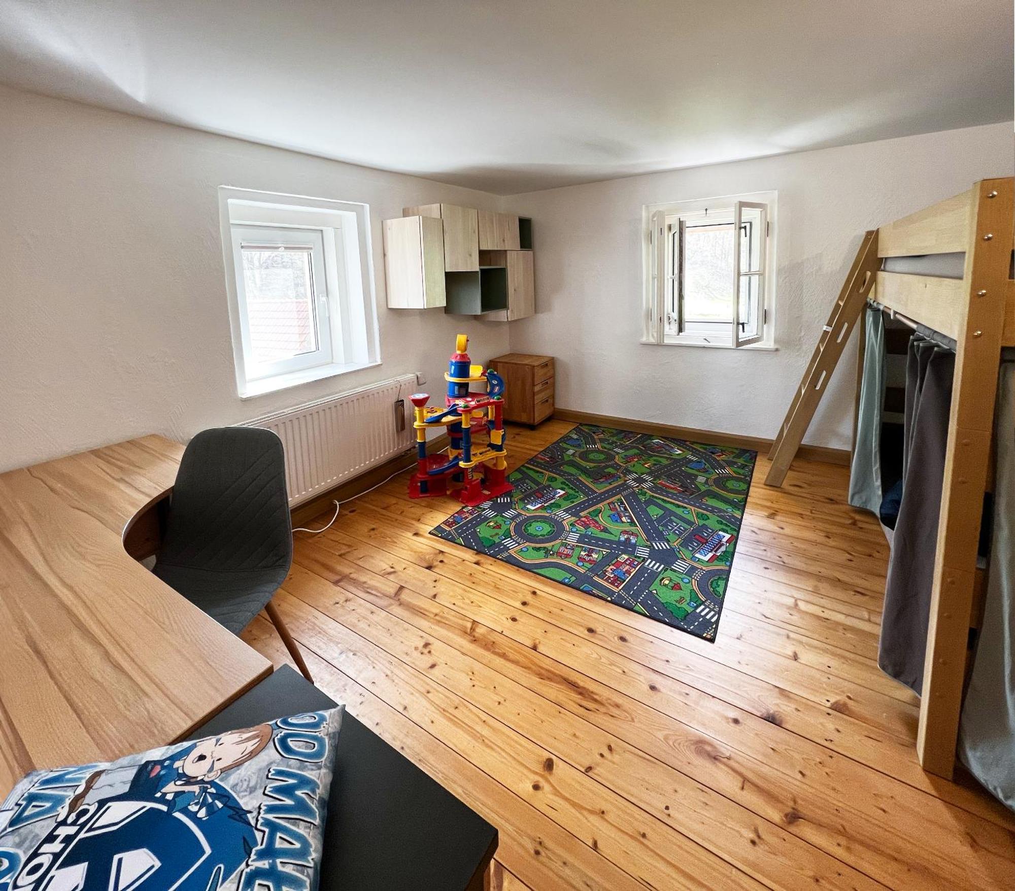 Haus Am Berzdorfer See - 3 Schlafzimmer - Ganzes Haus Zur Alleinnutzung - Terrasse - Hochwertige Ausstattung Гёрлиц Экстерьер фото