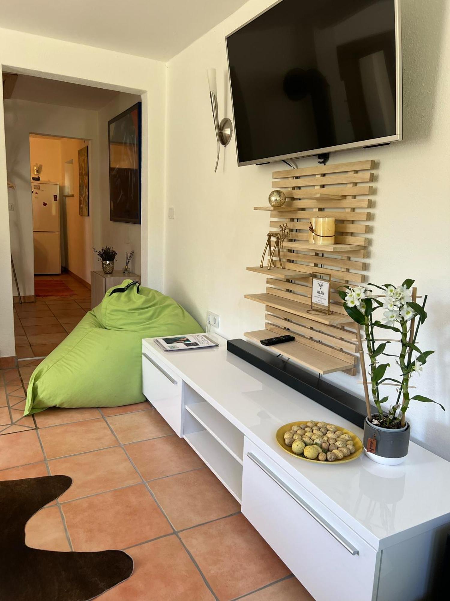 Haus Am Berzdorfer See - 3 Schlafzimmer - Ganzes Haus Zur Alleinnutzung - Terrasse - Hochwertige Ausstattung Гёрлиц Экстерьер фото