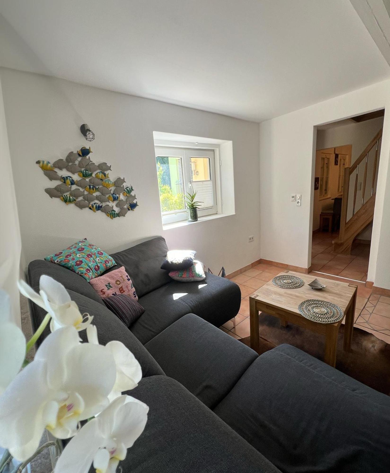 Haus Am Berzdorfer See - 3 Schlafzimmer - Ganzes Haus Zur Alleinnutzung - Terrasse - Hochwertige Ausstattung Гёрлиц Экстерьер фото